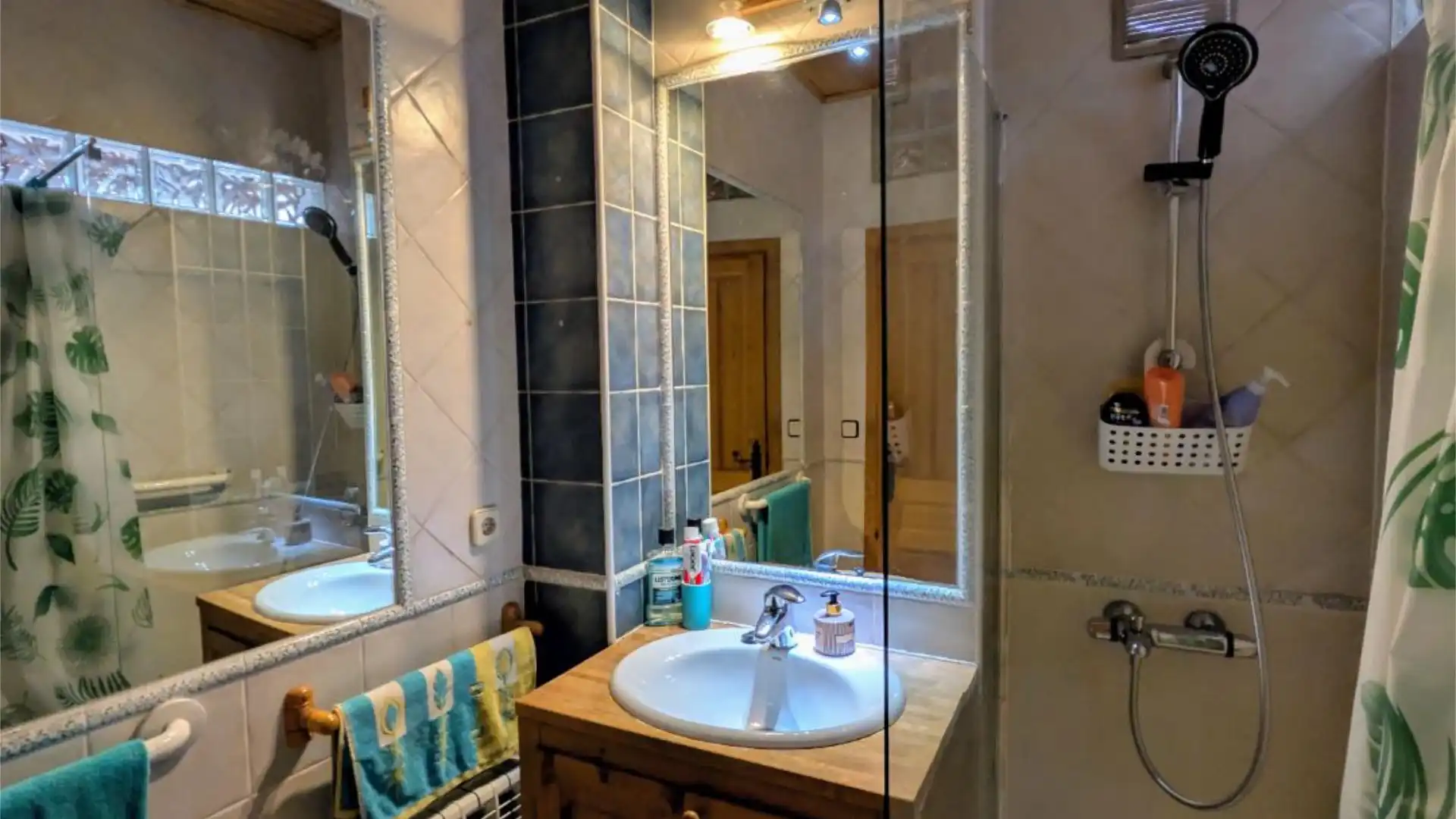 Piso en  Calle de Atocha 111 - Foto 20