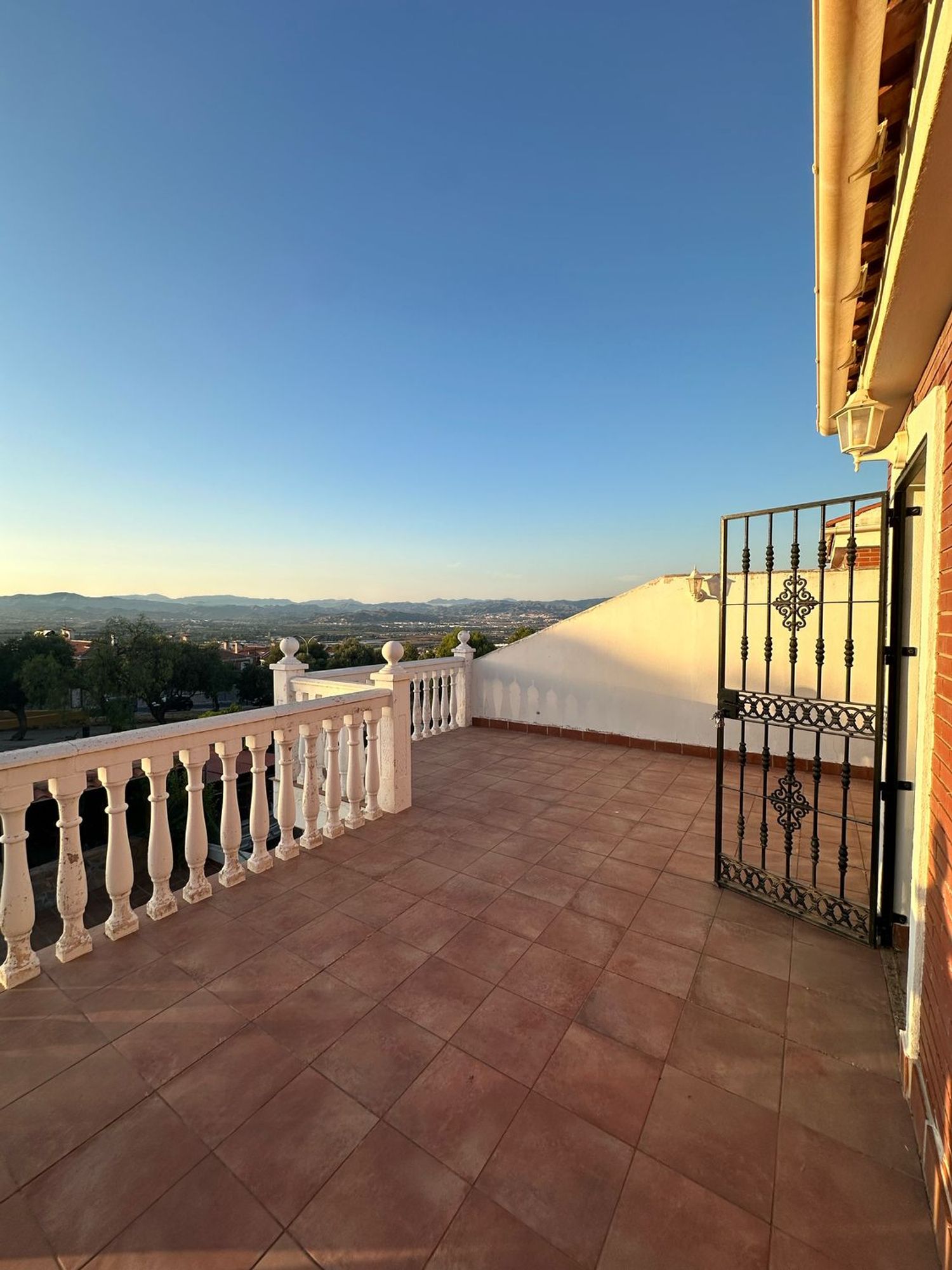 Chalet pareado en Manantiales - Lagar - Cortijo, Manantiales - Lagar - Cortijo - Foto 31