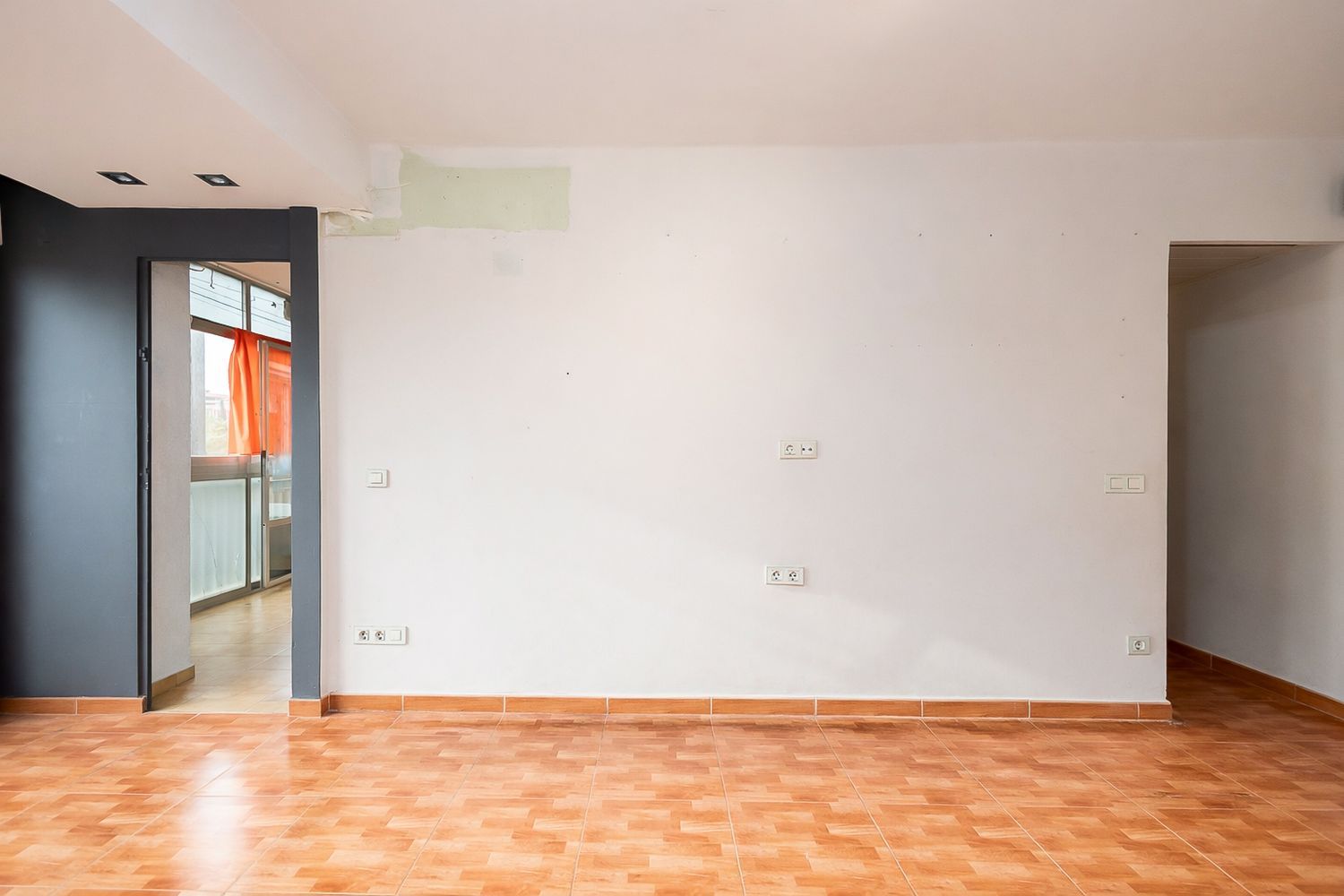 Piso en plaza de Provençana, 6 - Foto 9