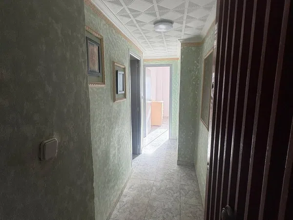 Piso en Calle Beniarrés, Nou Alacant - Foto 8