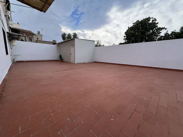 Casa o chalet independiente en Calle Mayor, 193, Garres y Lages - Foto 12