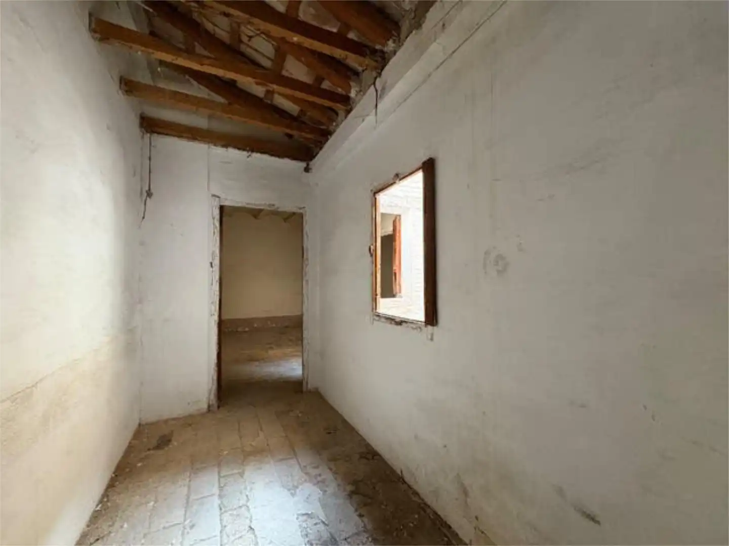 Chalet en Sant Antoni - Foto 5