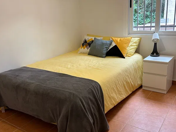 Casa o chalet independiente en Nueva Sierra, 27 Ga 27 - Foto 29