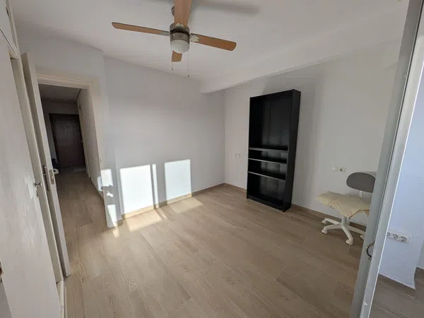 Piso en calle Bono Guarner, 21 - Foto 5