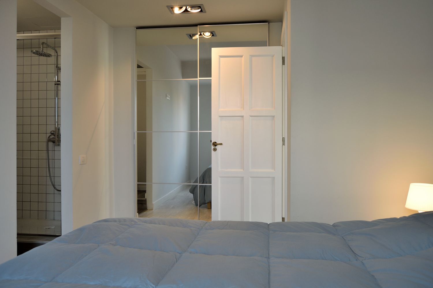 Piso en calle Campoamor, 8 - Foto 23