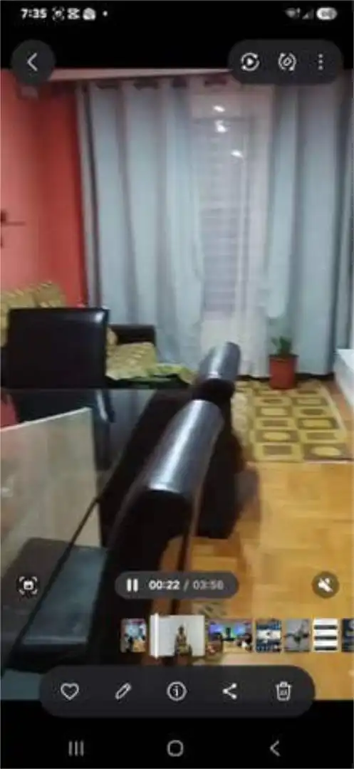 Piso en Lugones - Foto 7
