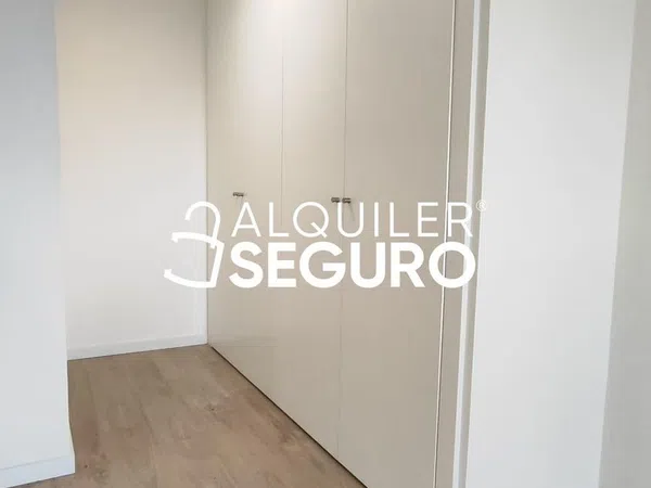Piso en Calle dels Campaners - Foto 45