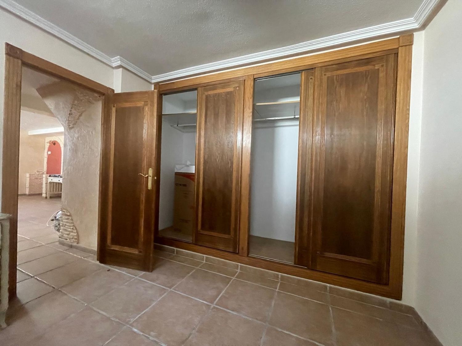 Chalet pareado en Calle Pitas, 2 - Foto 12
