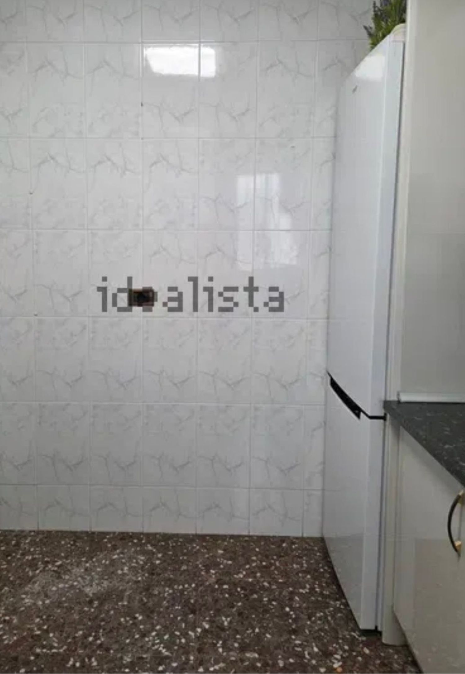 Piso en Plaza Juan XXIII, 2, Vista Alegre - Foto 15