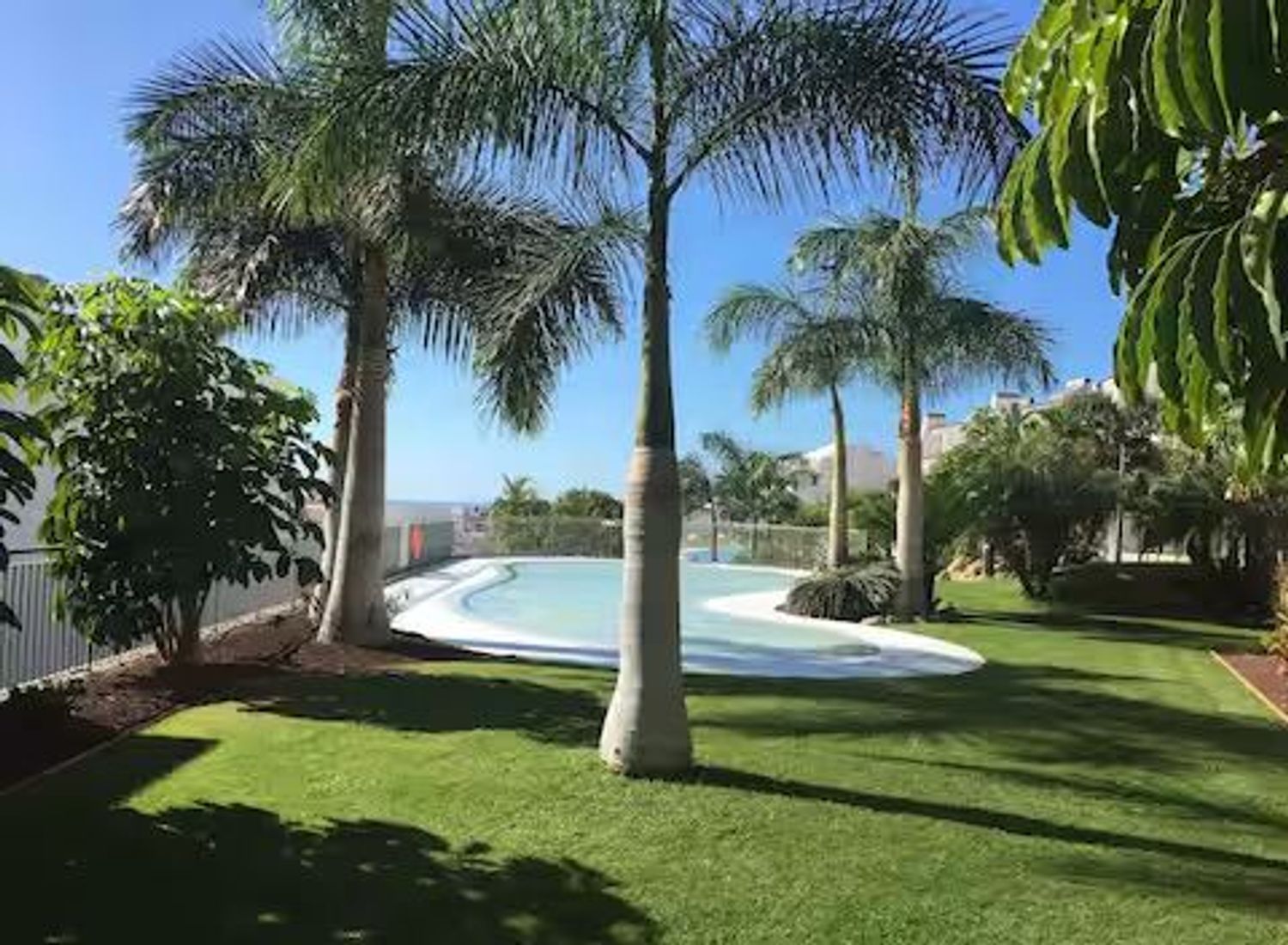 Piso en Playa de Diego Hernandez, 6 - Foto 9