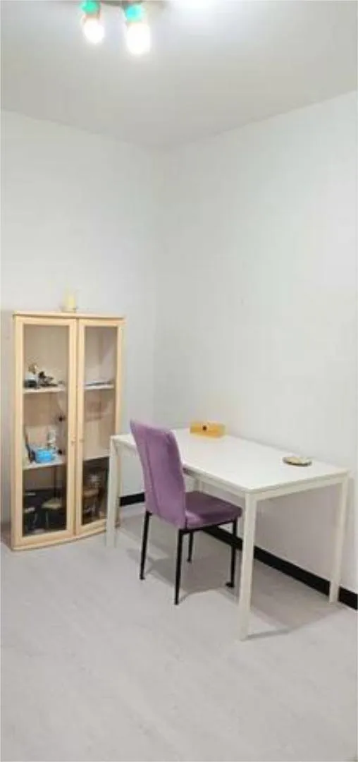 Piso en El Sobradillo - Foto 3