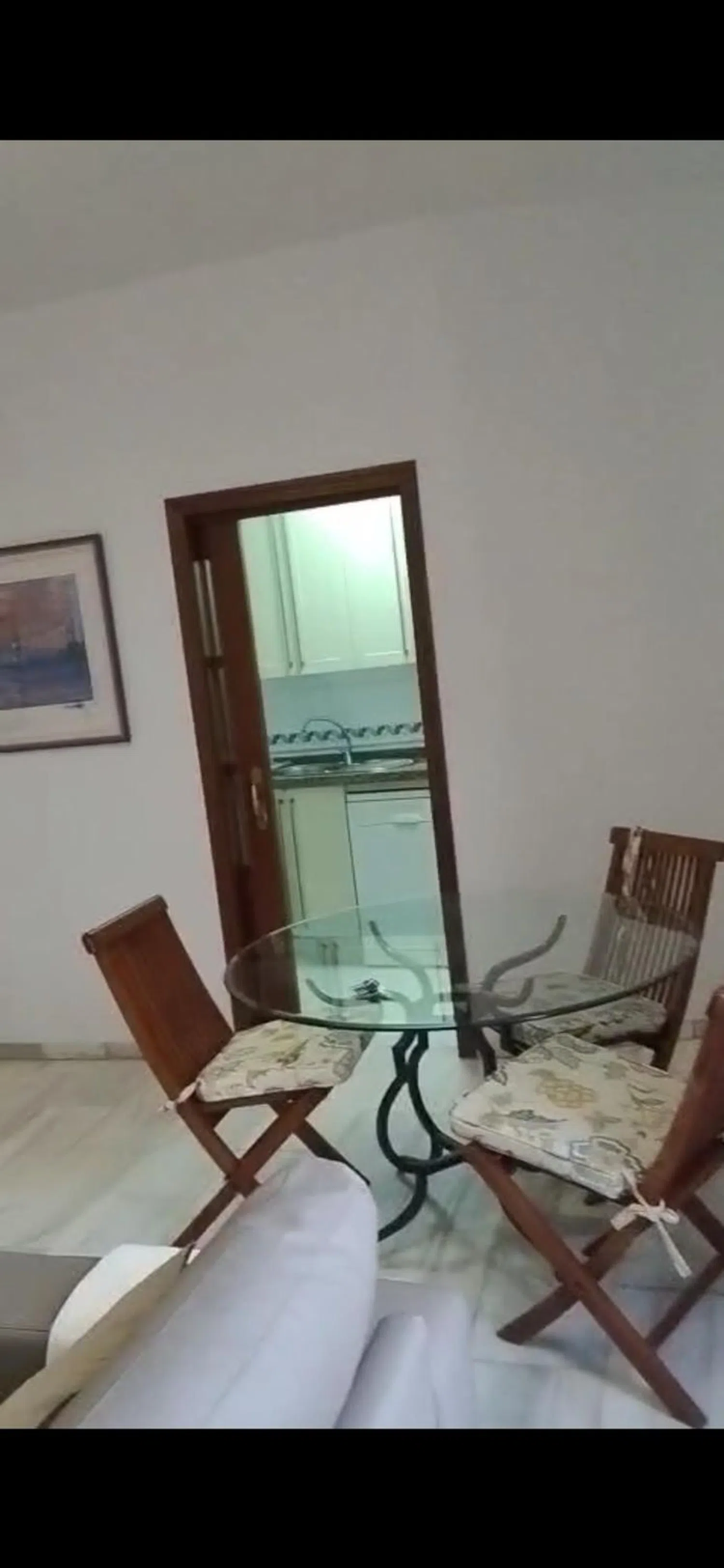 Piso en calle Pureza, 97 - Foto 17