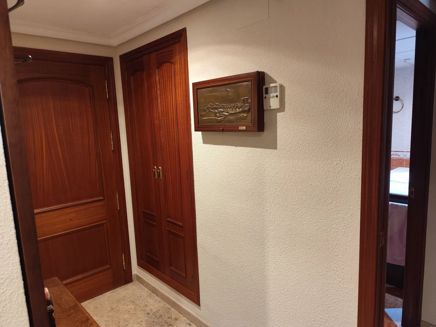 Piso en Isla Hierro, 8 - Foto 17