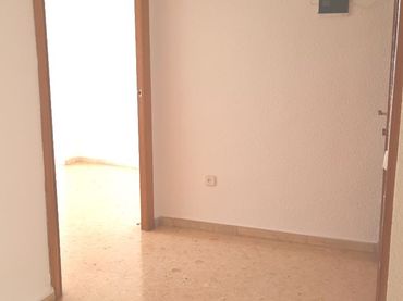Piso en  Carrer de Jesús 54 - Foto 37
