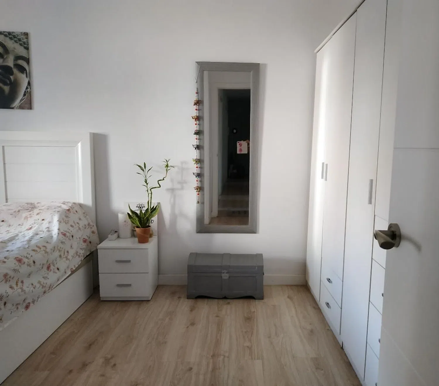 Piso en calle de San Mariano, 31 - Foto 7