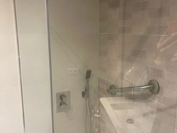 Dúplex en calle Zurbarán, 9 - Foto 3