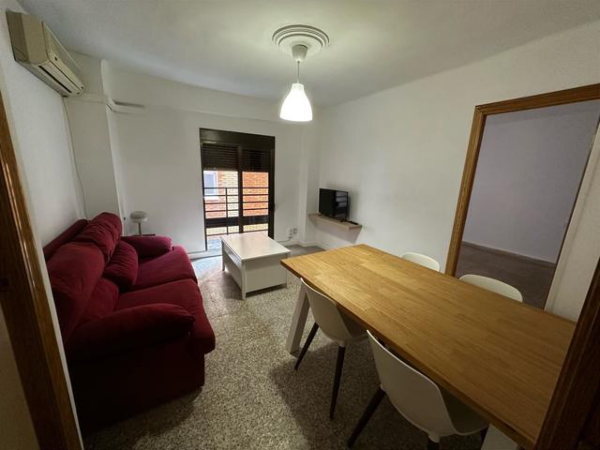 Apartamento en Nazaret - Foto 2
