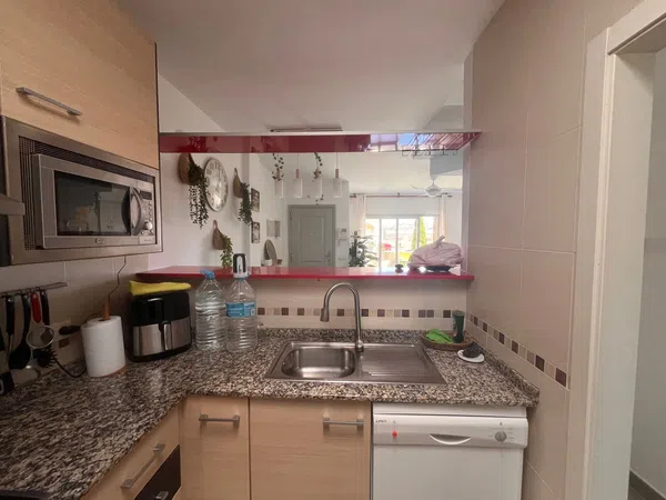Ático en Travesía el Secano, 42 - Foto 11