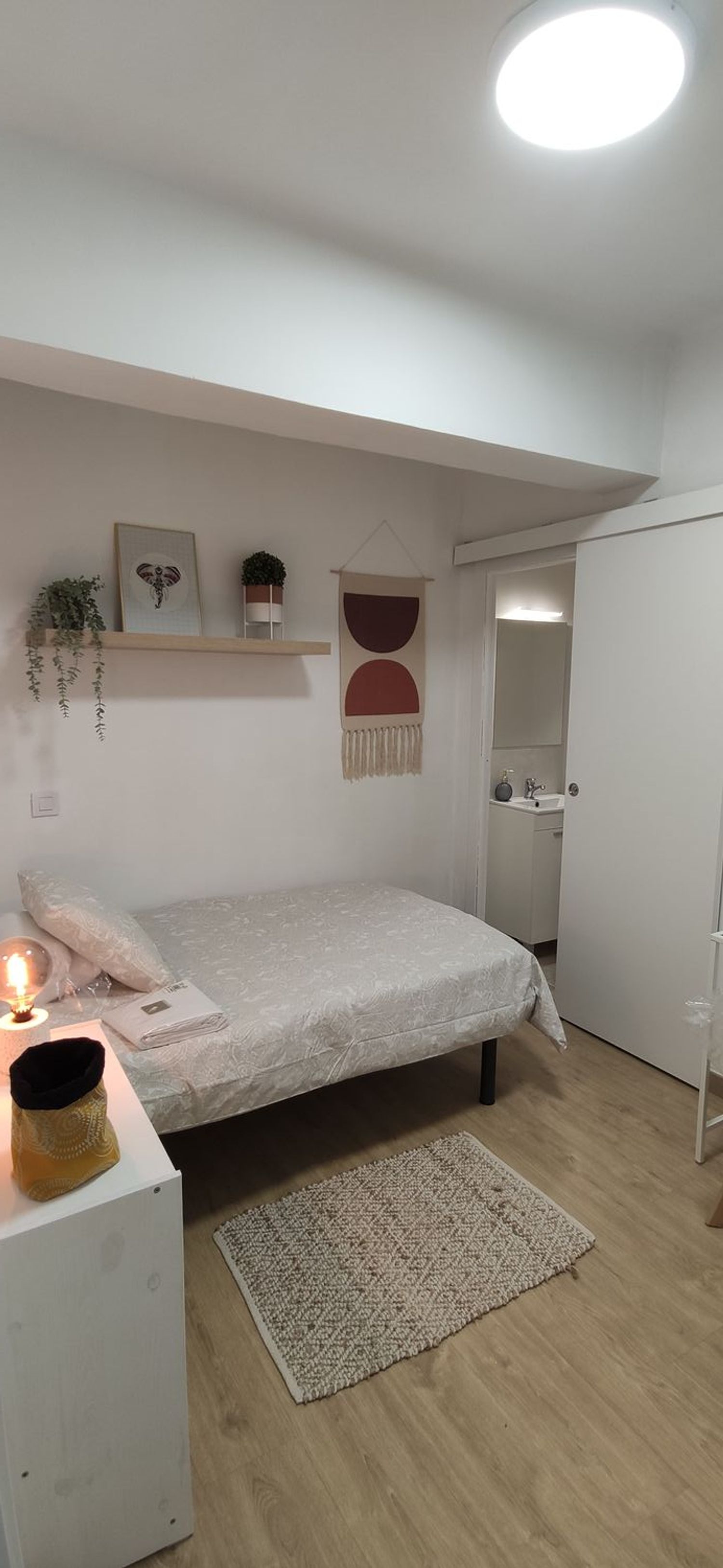 Piso en Pi y margall, 84, Casco Vello - Foto 11
