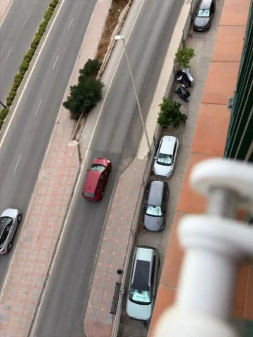 Piso en Los boliches - Foto 9
