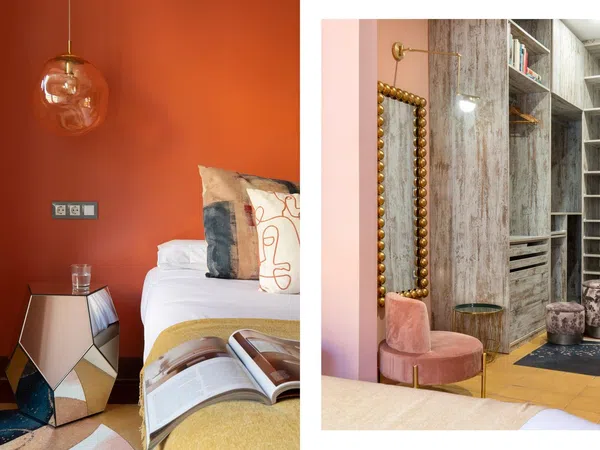 Piso en calle Goles, 21 - Foto 32