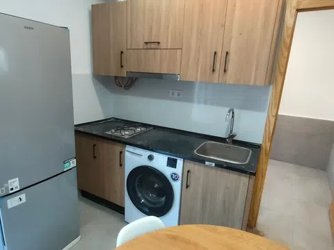 Casa independiente en camino de la Fuensanta, 14 - Foto 8