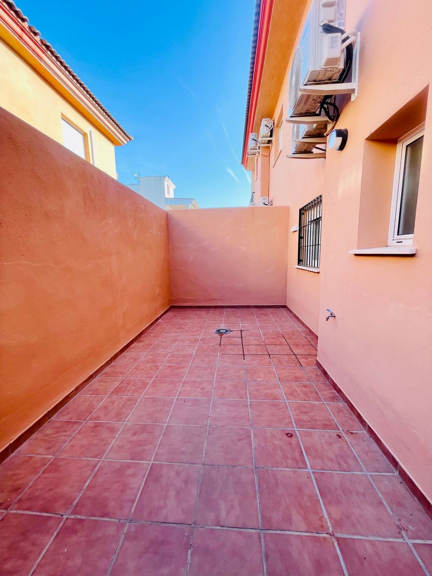 Piso en Calle la Carolina, 49, Churriana - La Noria - Foto 5