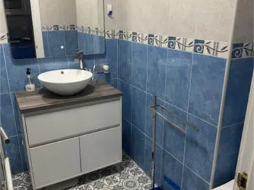 Apartamento en Puerto Marina - Foto 5