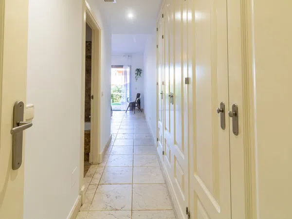 Piso en Calle Pico Alcazaba, 21, Benatalaya - Foto 7