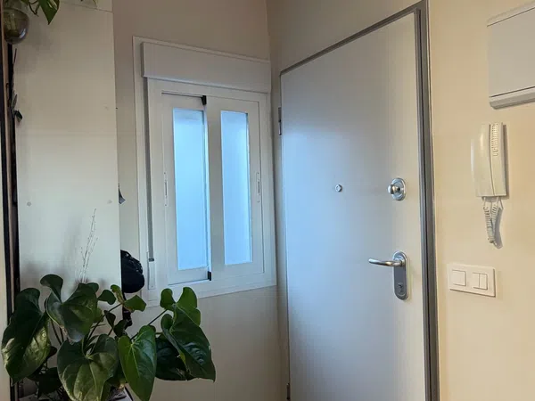 Piso en calle Fuenlabrada, 42 - Foto 6