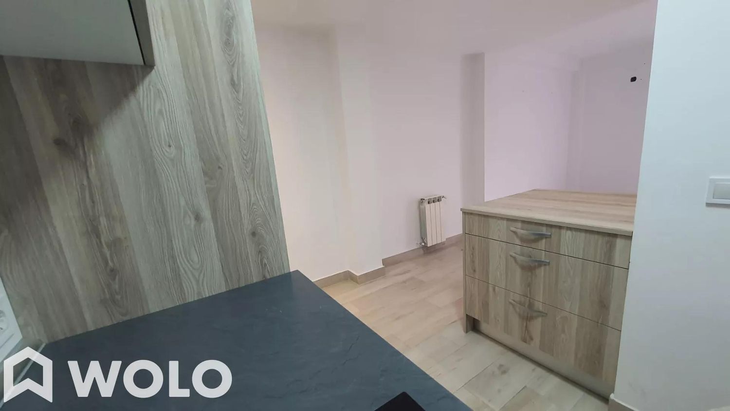 Piso en CL San Marcial, Centro, Centro - Foto 13