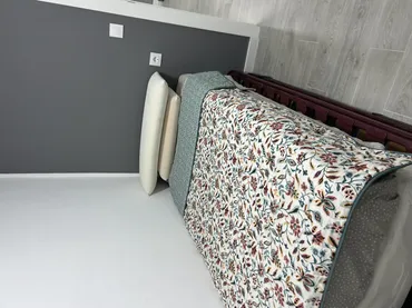 Piso en  Avenida María Auxiliadora 43 - Foto 6