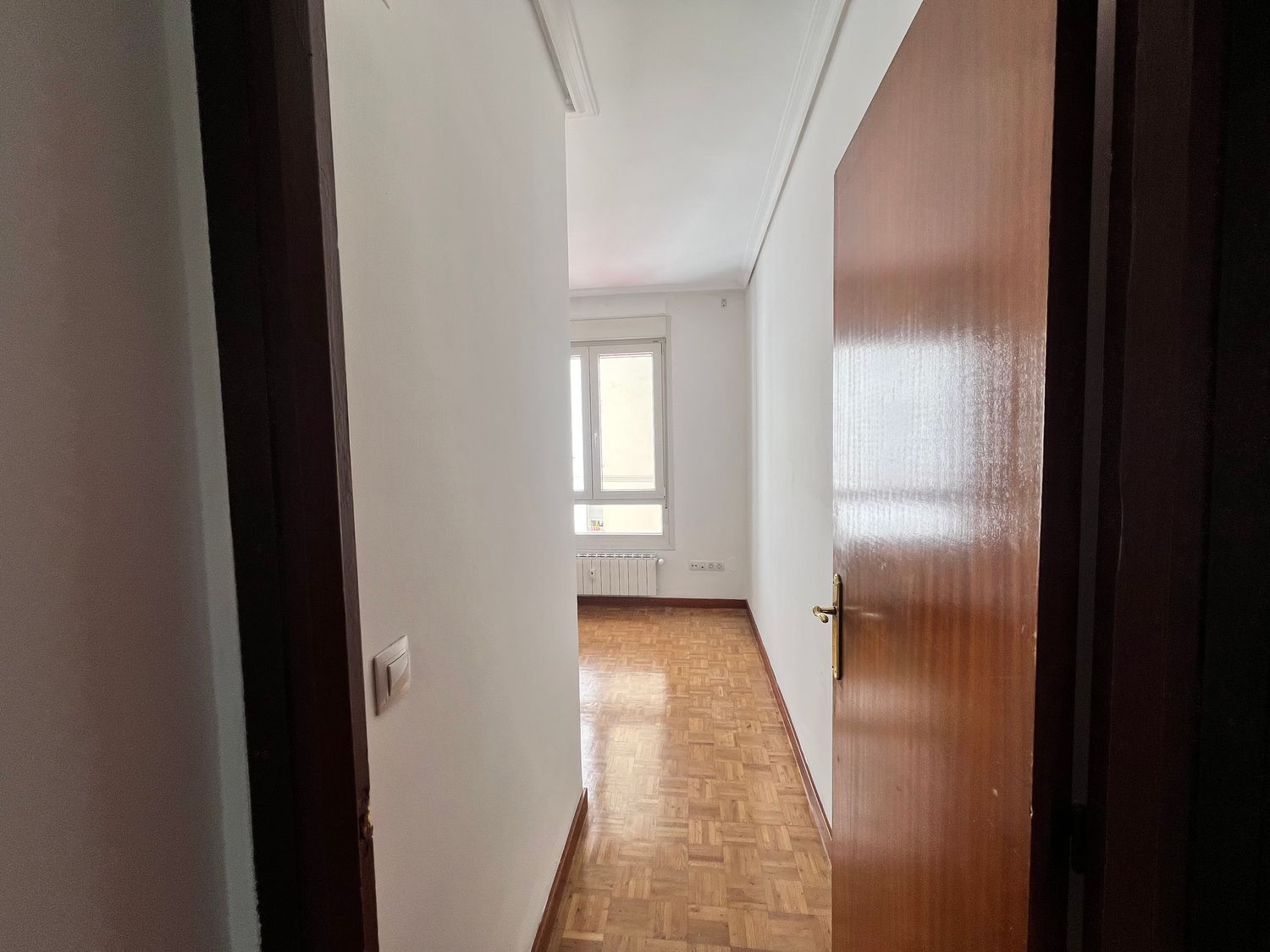 Piso en calle Urbina, 1 - Foto 20