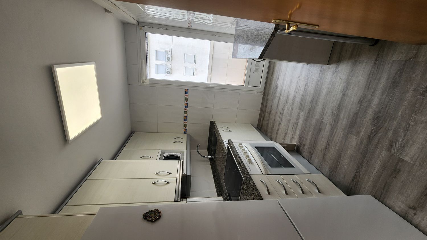 Piso en calle de María Lostal, 32 - Foto 9