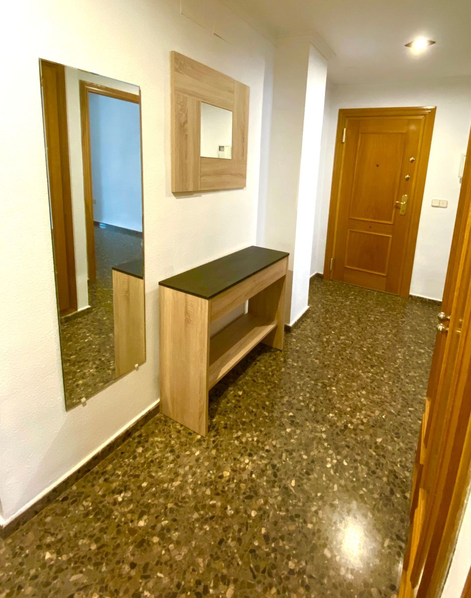 Piso en avenida del Doctor Peset Aleixandre, 49 - Foto 3
