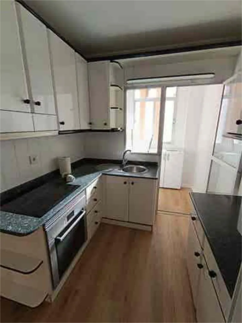 Piso en Infante - Foto 6