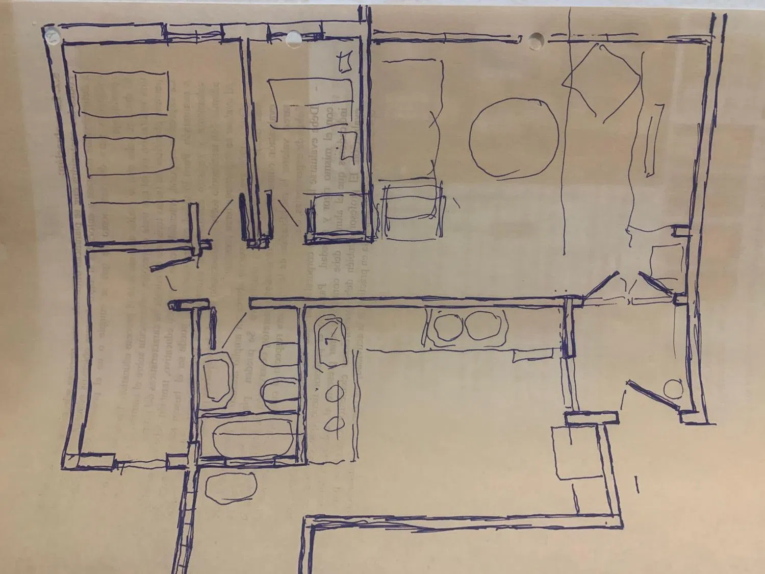 Piso en Barrio de la Estación - Foto 22