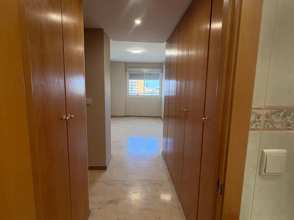 Piso en Paseo Alameda, Penya-Roja - Foto 19