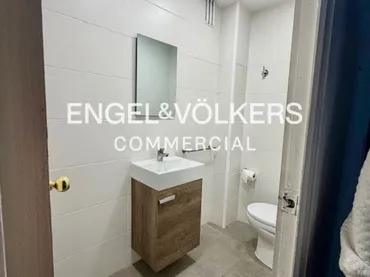 Local comercial en L'Hospitalet de Llobregat - Foto 8