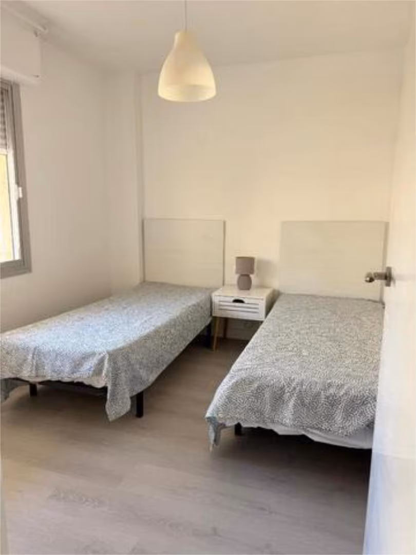 Piso en Playa san juan - Foto 6