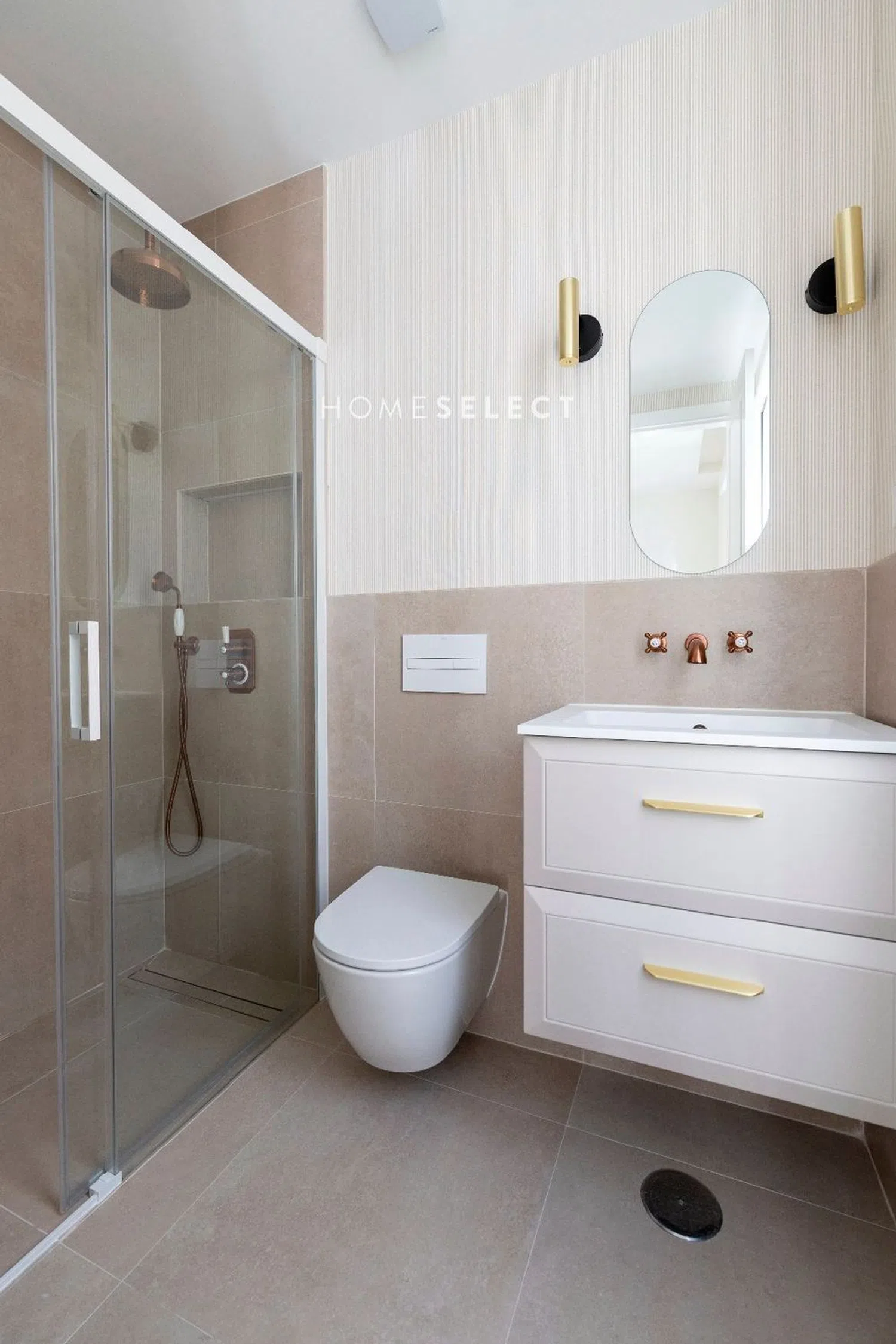 Ático en calle de la Princesa - Foto 40