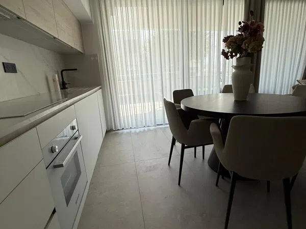 Dúplex en Calle Maestro Alfonso Marín, 1 - Foto 15