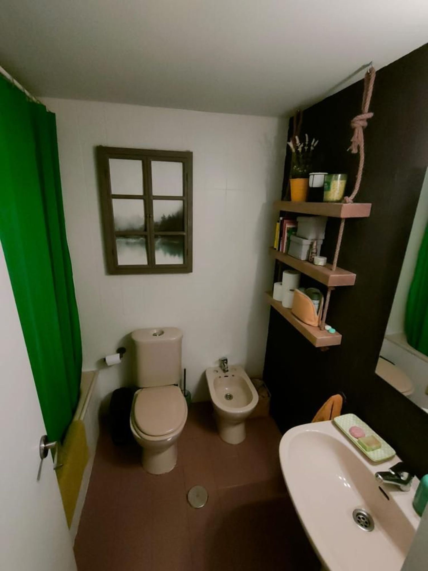 Piso en calle Evangelista, 26 - Foto 14