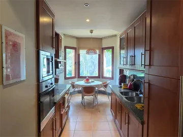Apartamento en  Alameda de las Brisas 3 - Foto 12