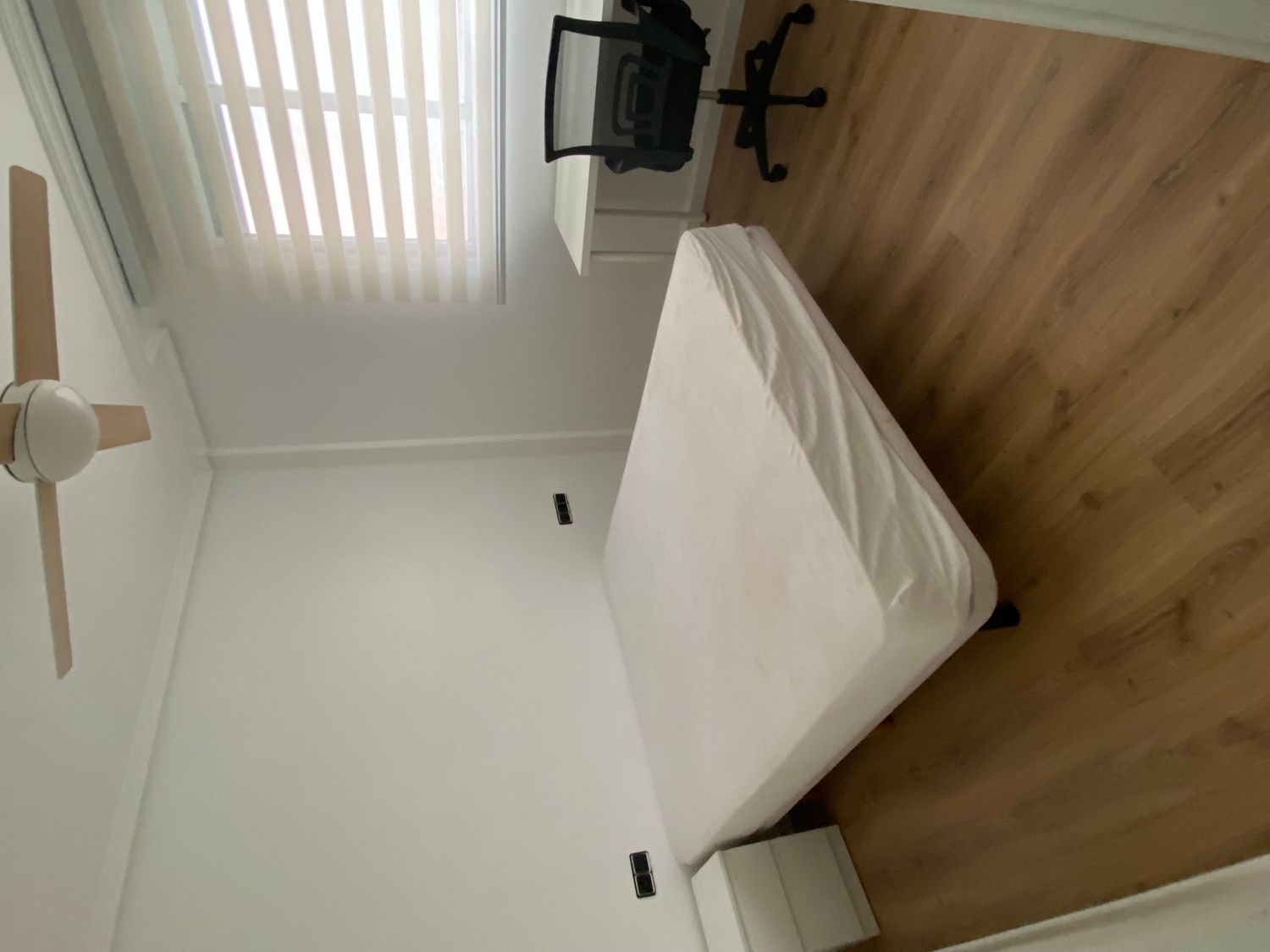 Piso en Calle Calvario, 35, Espinardo, Murcia - Foto 7