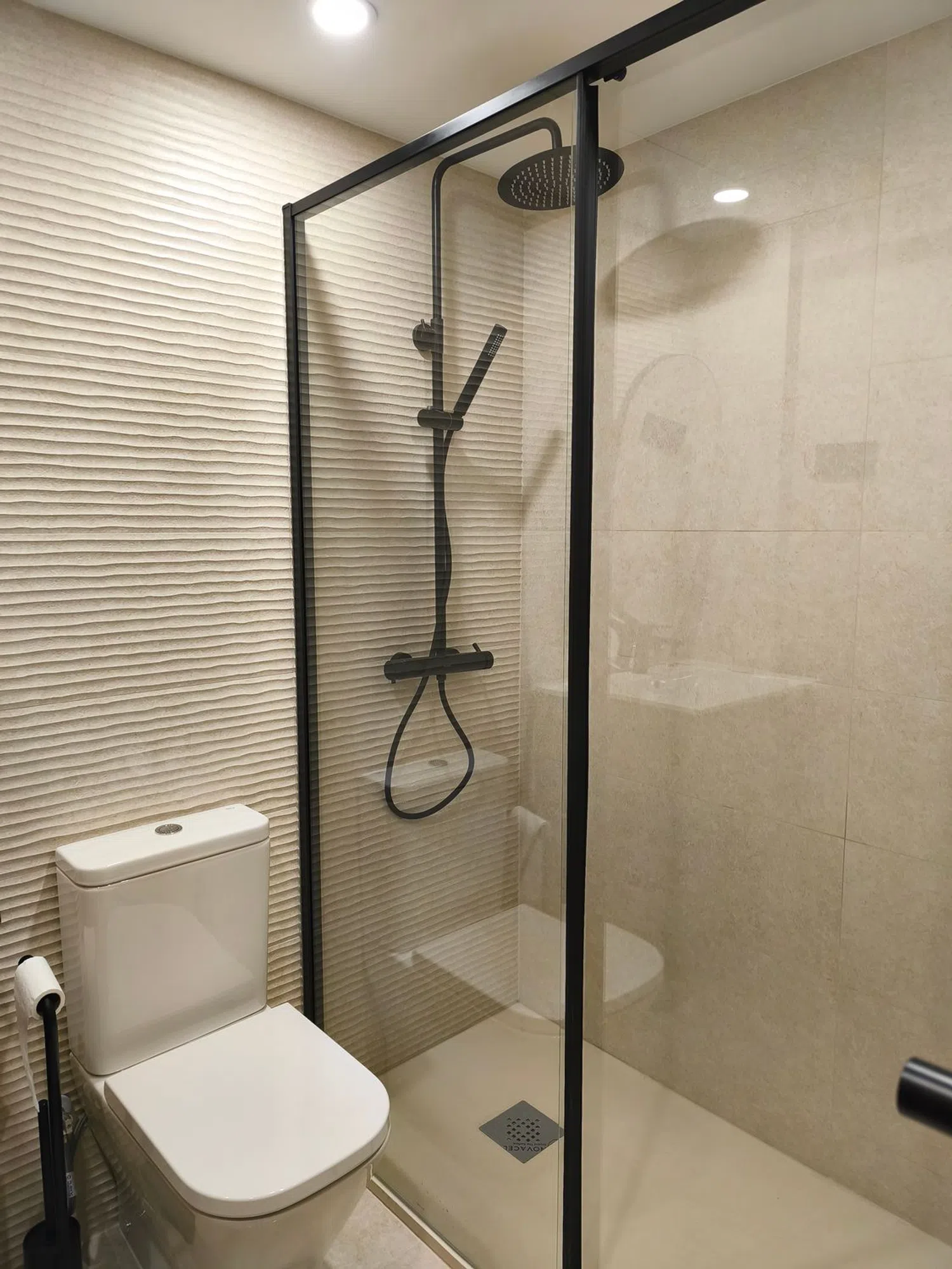 Piso en calle de Jaime el Conquistador, 13 - Foto 22