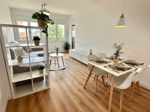 Piso en carril Villa, 7 - Foto 2