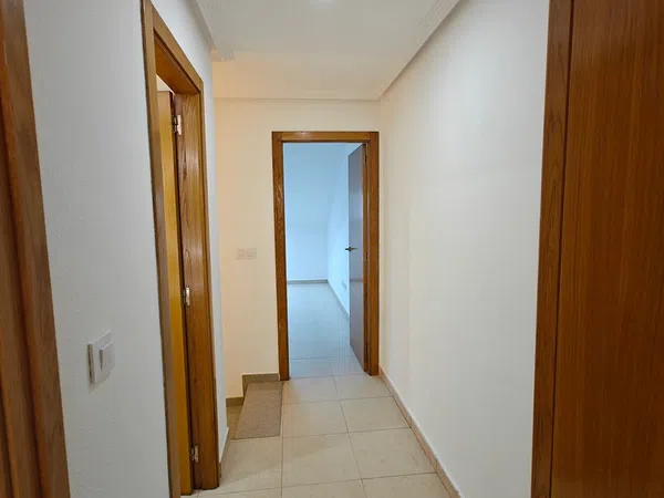 Dúplex en Calle dels Furs, 6, Centro, Centro - Foto 7