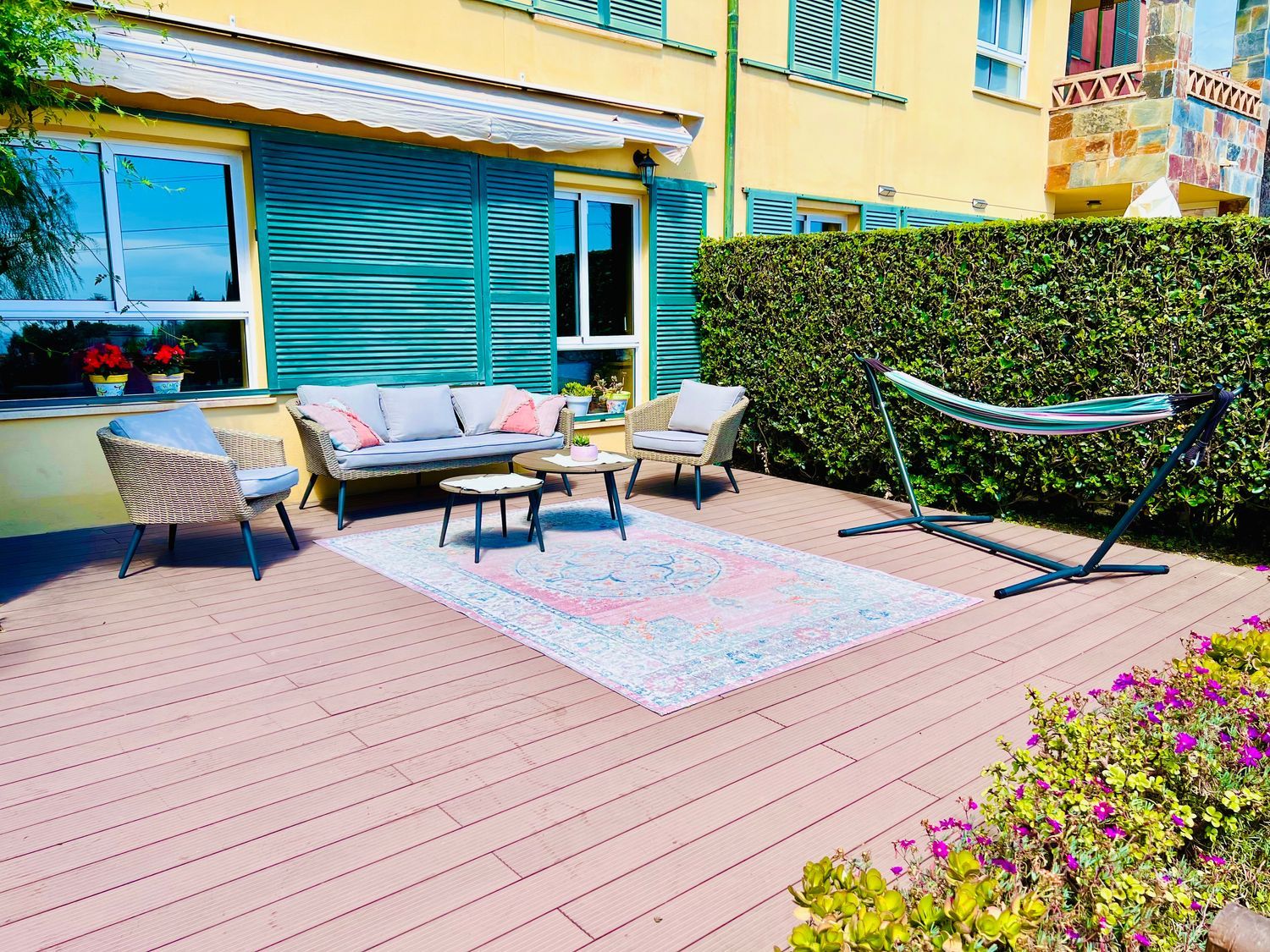 Piso en calle Betula, 2 a - Foto 26