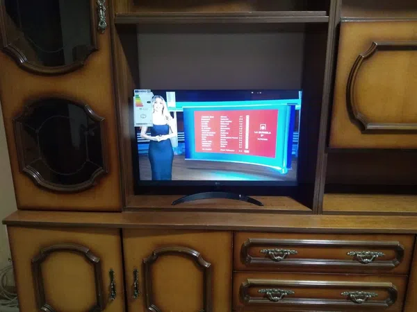 Piso en calle José Luis de Celis, 8 - Foto 9